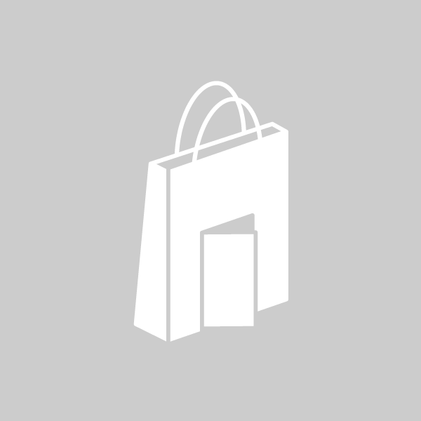 Berlin Anhalter Bahnhof